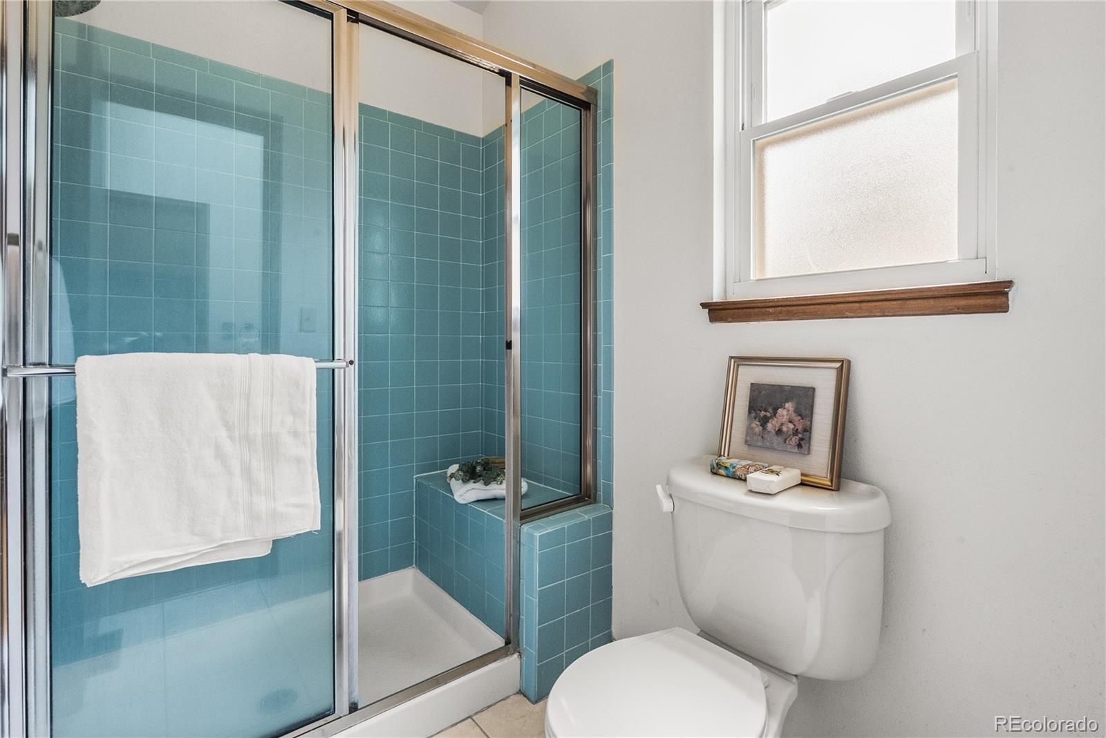 MLS Image #22 for 14523 e wagon trail drive,aurora, Colorado
