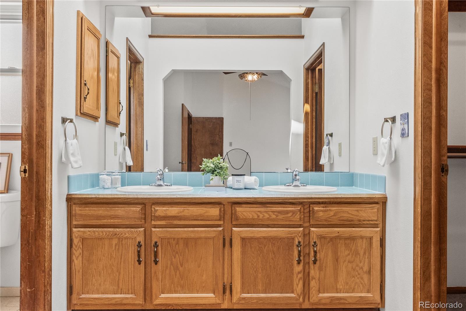 MLS Image #23 for 14523 e wagon trail drive,aurora, Colorado