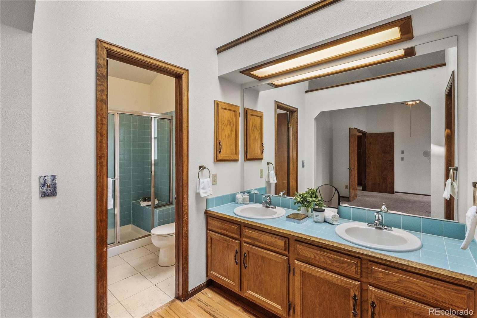 MLS Image #24 for 14523 e wagon trail drive,aurora, Colorado