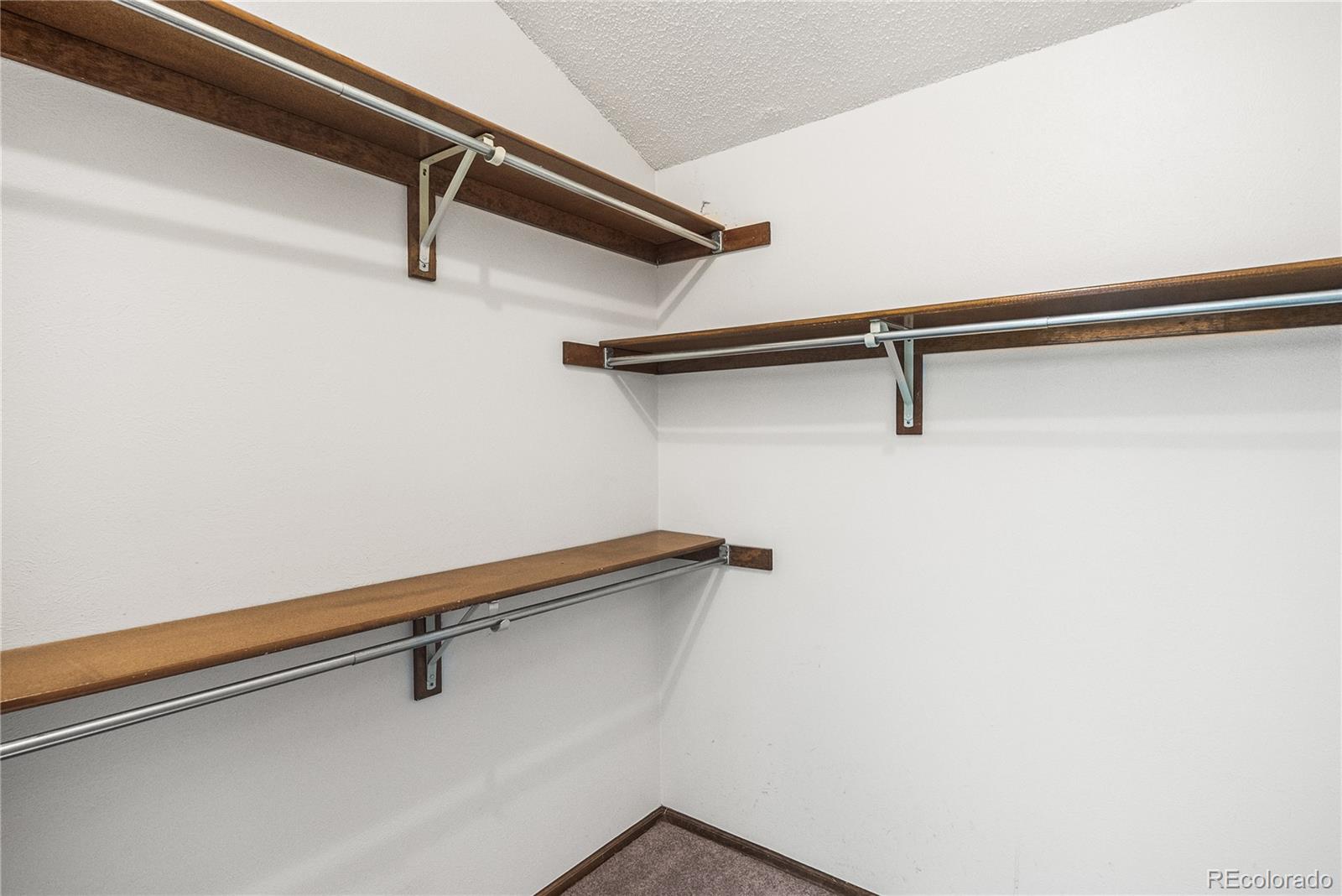 MLS Image #25 for 14523 e wagon trail drive,aurora, Colorado