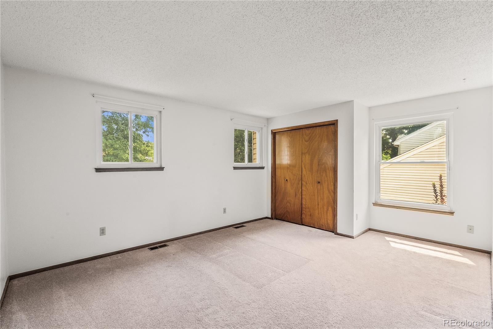 MLS Image #26 for 14523 e wagon trail drive,aurora, Colorado