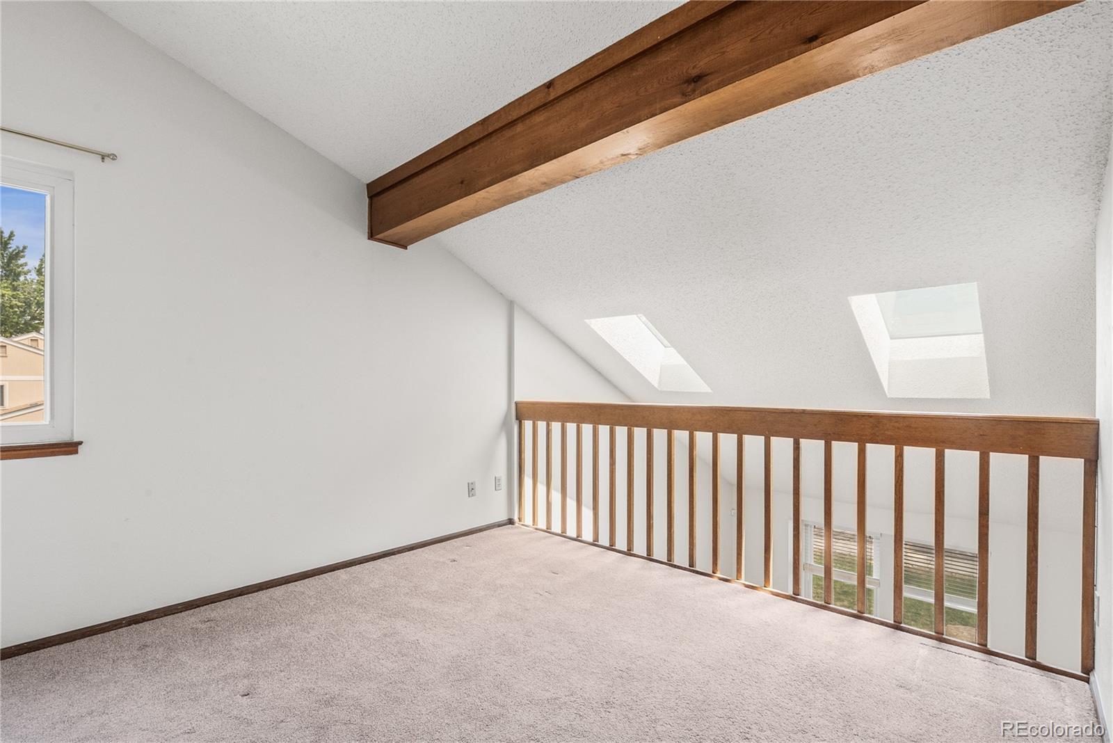 MLS Image #27 for 14523 e wagon trail drive,aurora, Colorado