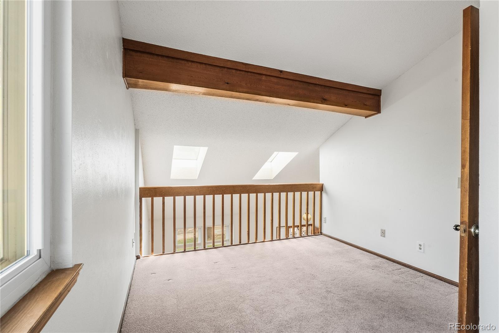 MLS Image #28 for 14523 e wagon trail drive,aurora, Colorado