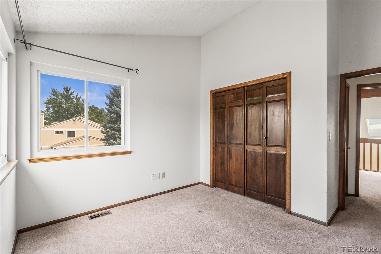 MLS Image #29 for 14523 e wagon trail drive,aurora, Colorado