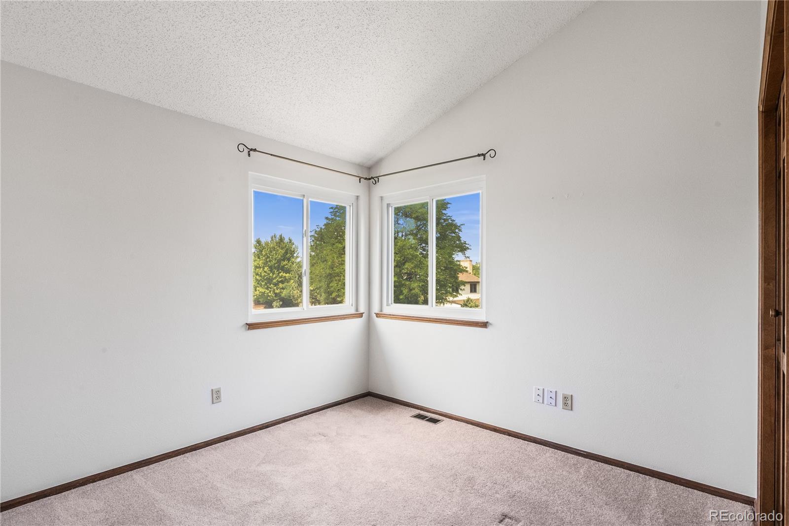 MLS Image #30 for 14523 e wagon trail drive,aurora, Colorado