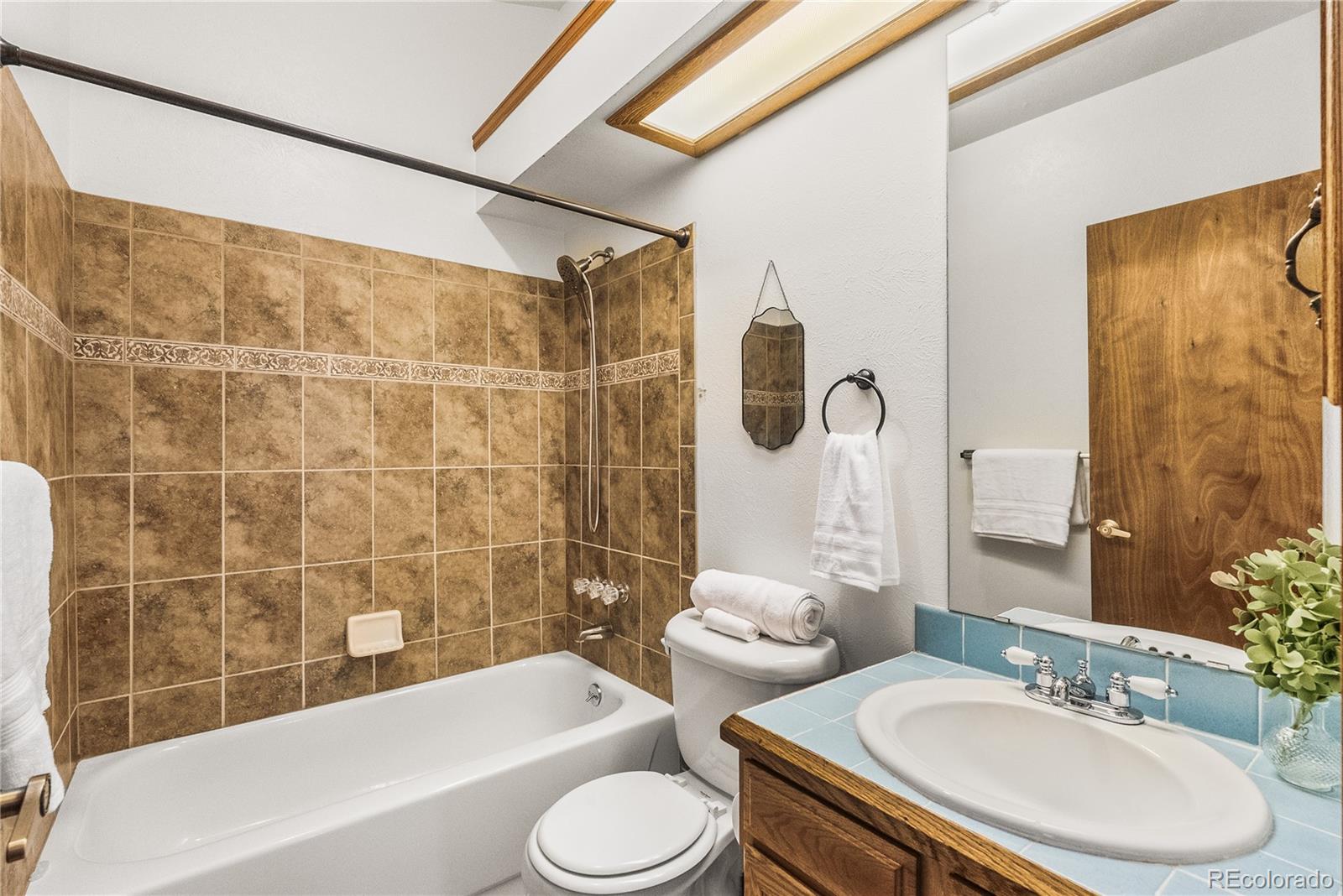 MLS Image #31 for 14523 e wagon trail drive,aurora, Colorado