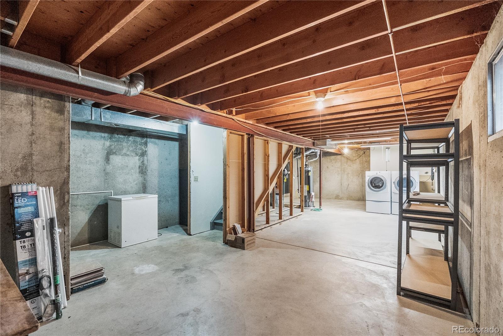 MLS Image #32 for 14523 e wagon trail drive,aurora, Colorado