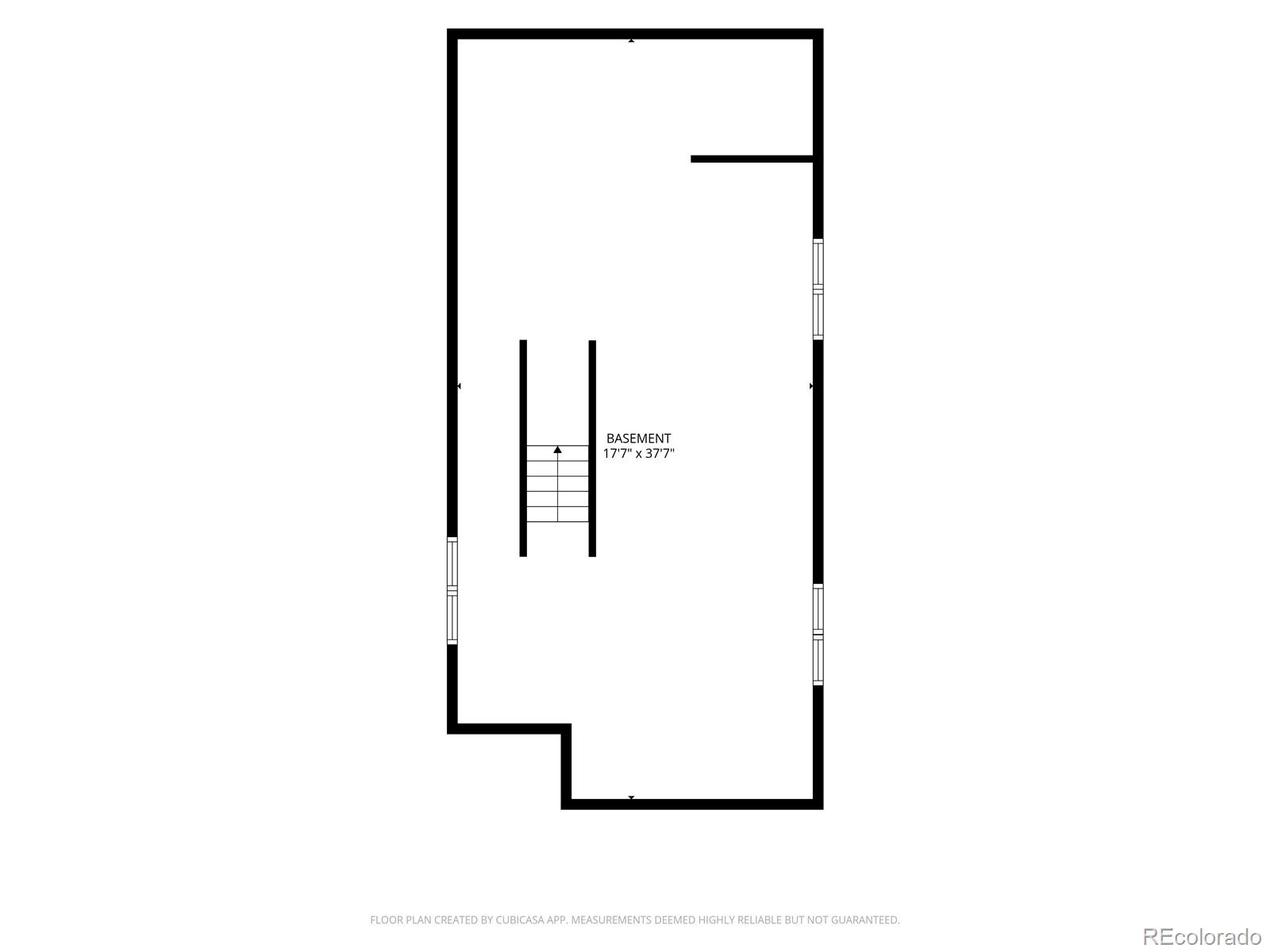 MLS Image #37 for 14523 e wagon trail drive,aurora, Colorado