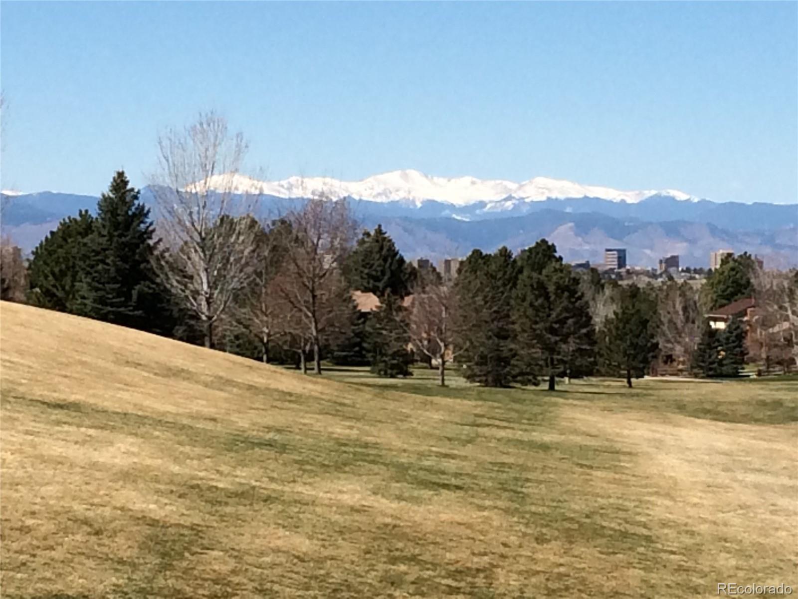 MLS Image #39 for 14523 e wagon trail drive,aurora, Colorado
