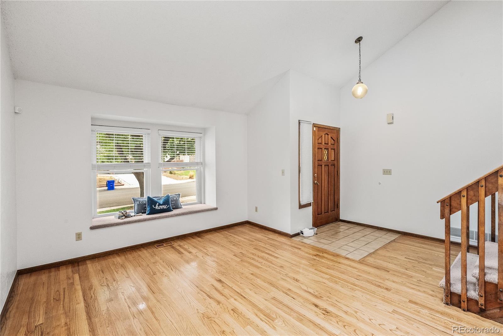 MLS Image #4 for 14523 e wagon trail drive,aurora, Colorado