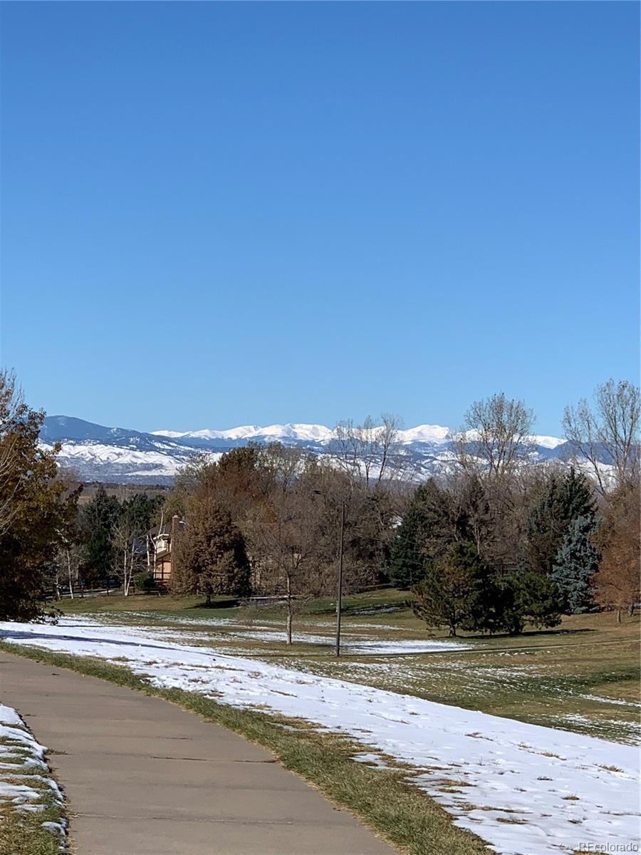 MLS Image #40 for 14523 e wagon trail drive,aurora, Colorado