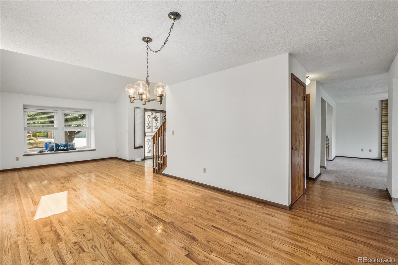 MLS Image #5 for 14523 e wagon trail drive,aurora, Colorado