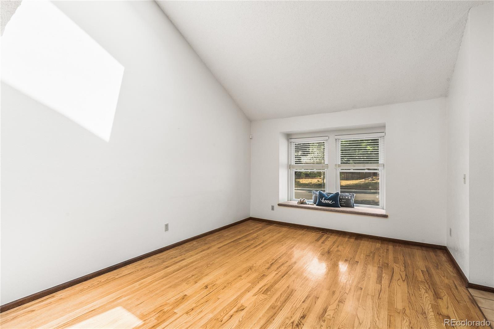 MLS Image #6 for 14523 e wagon trail drive,aurora, Colorado