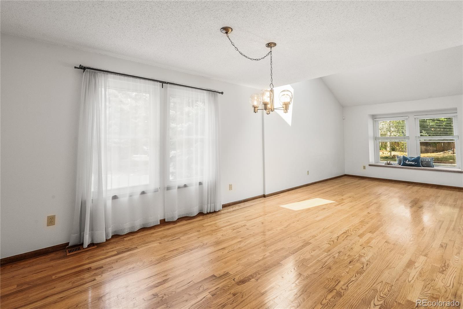 MLS Image #8 for 14523 e wagon trail drive,aurora, Colorado