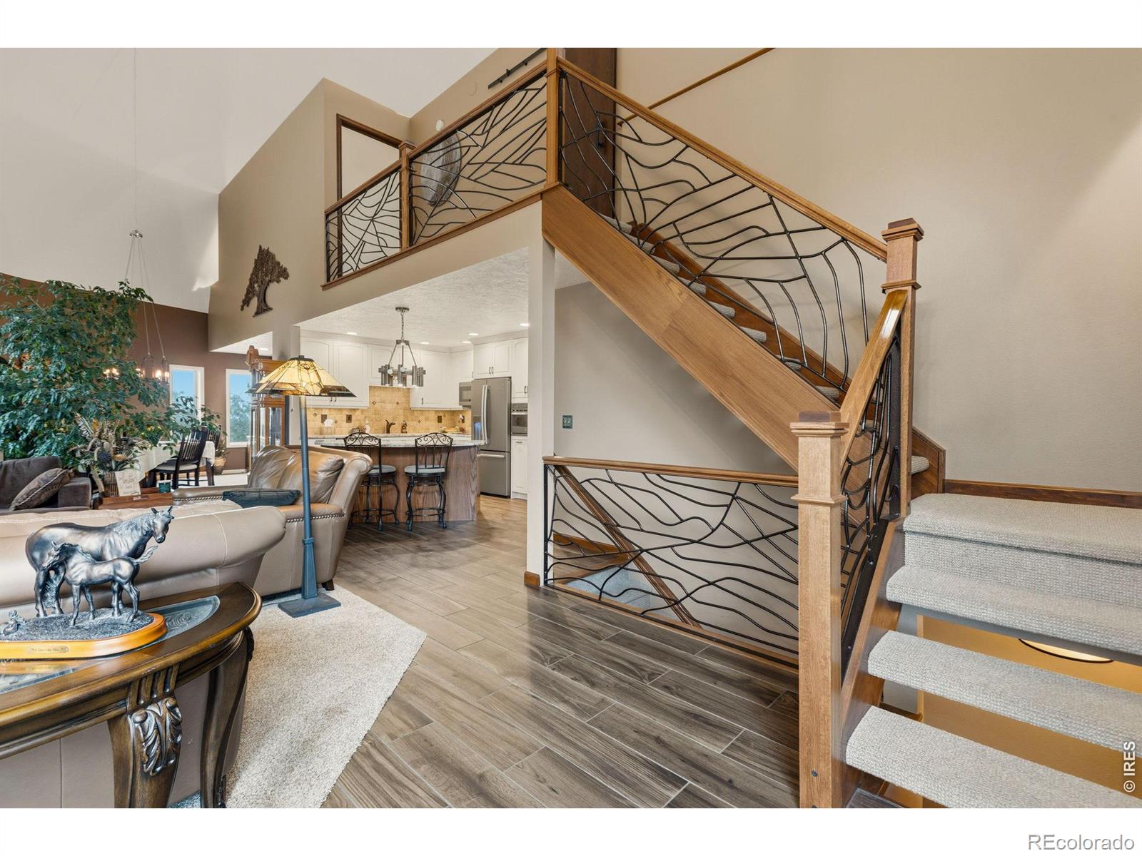 MLS Image #1 for 7883 w 28th street,greeley, Colorado