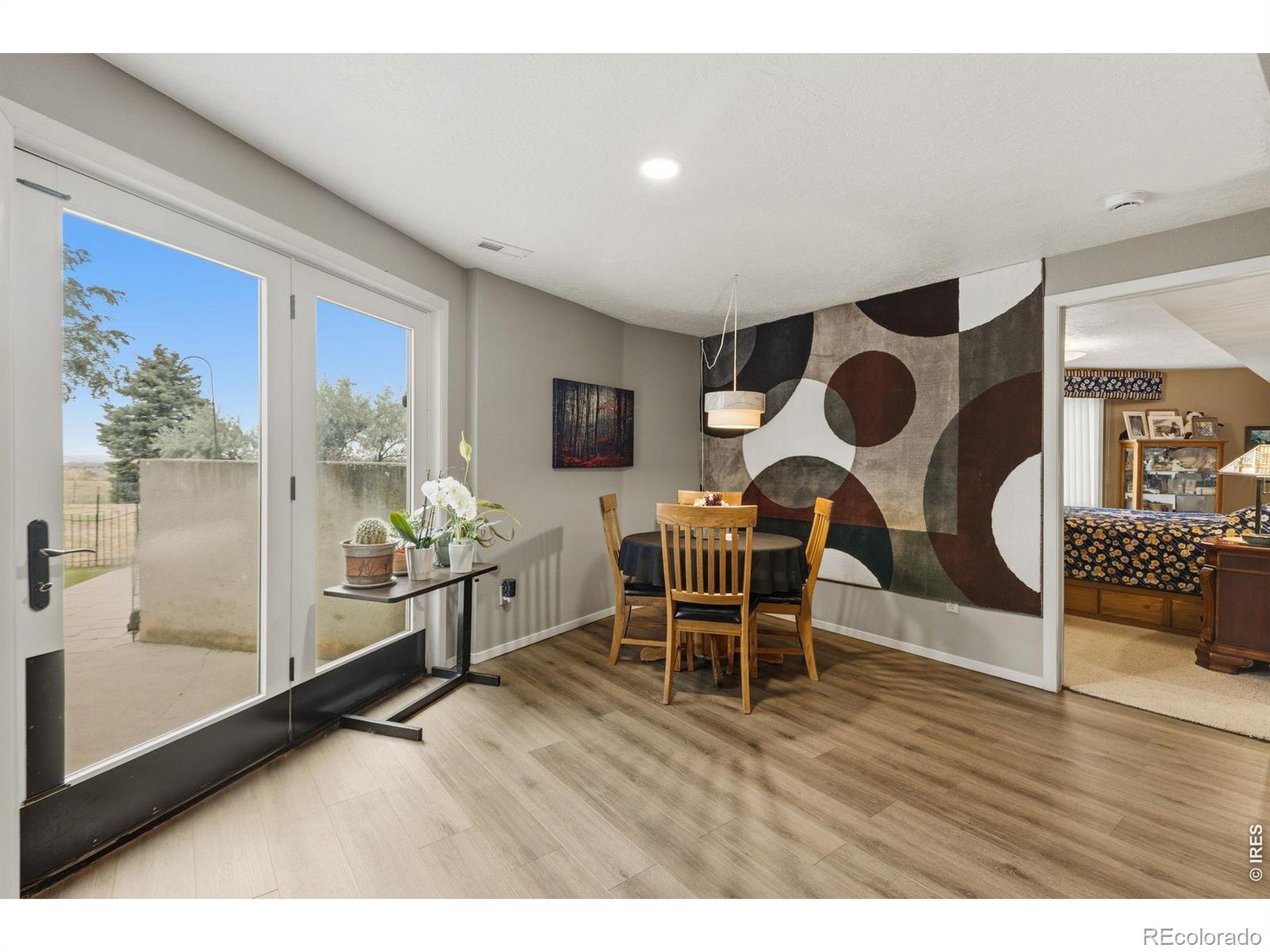 MLS Image #10 for 7883 w 28th street,greeley, Colorado