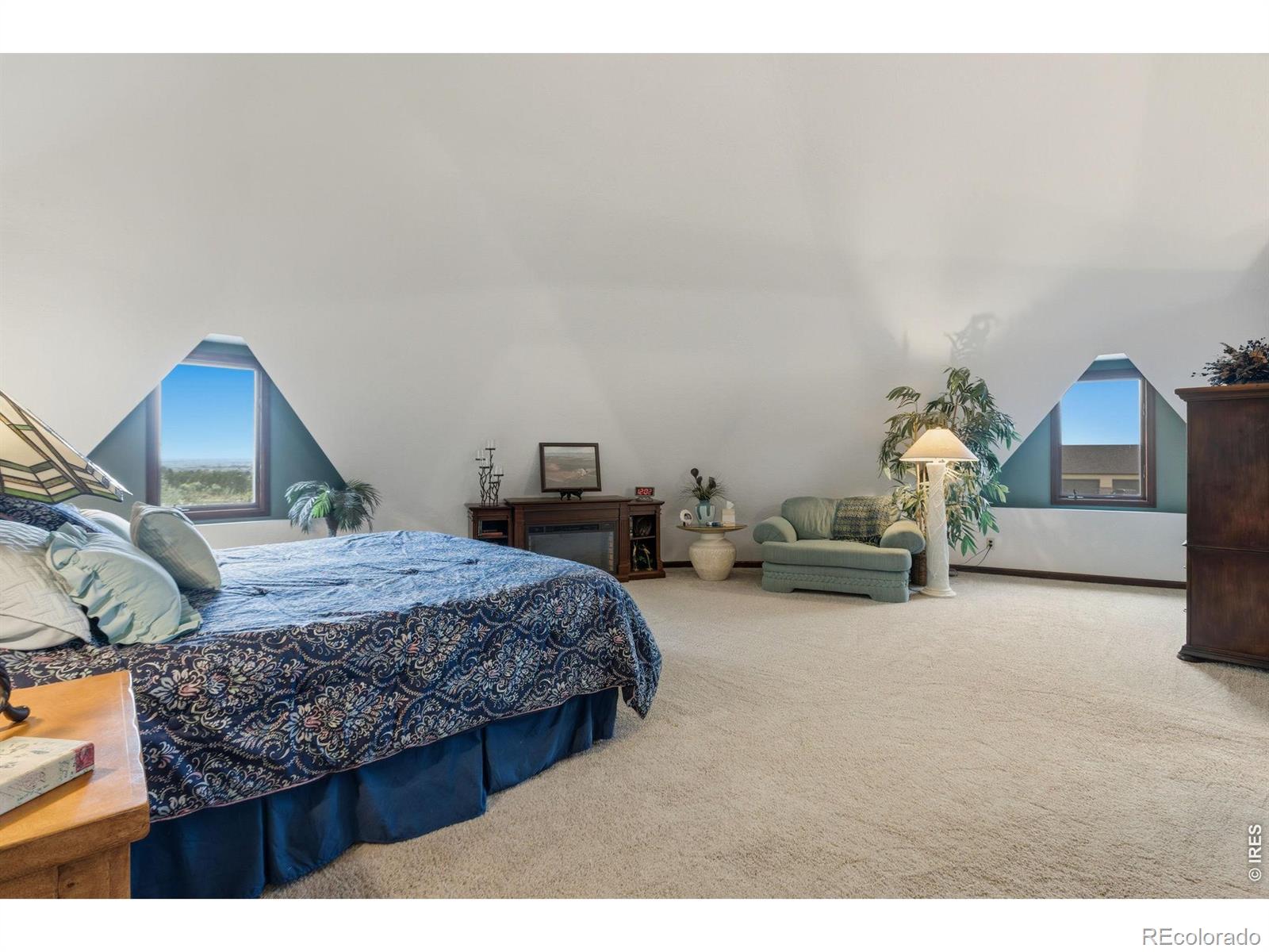 MLS Image #11 for 7883 w 28th street,greeley, Colorado