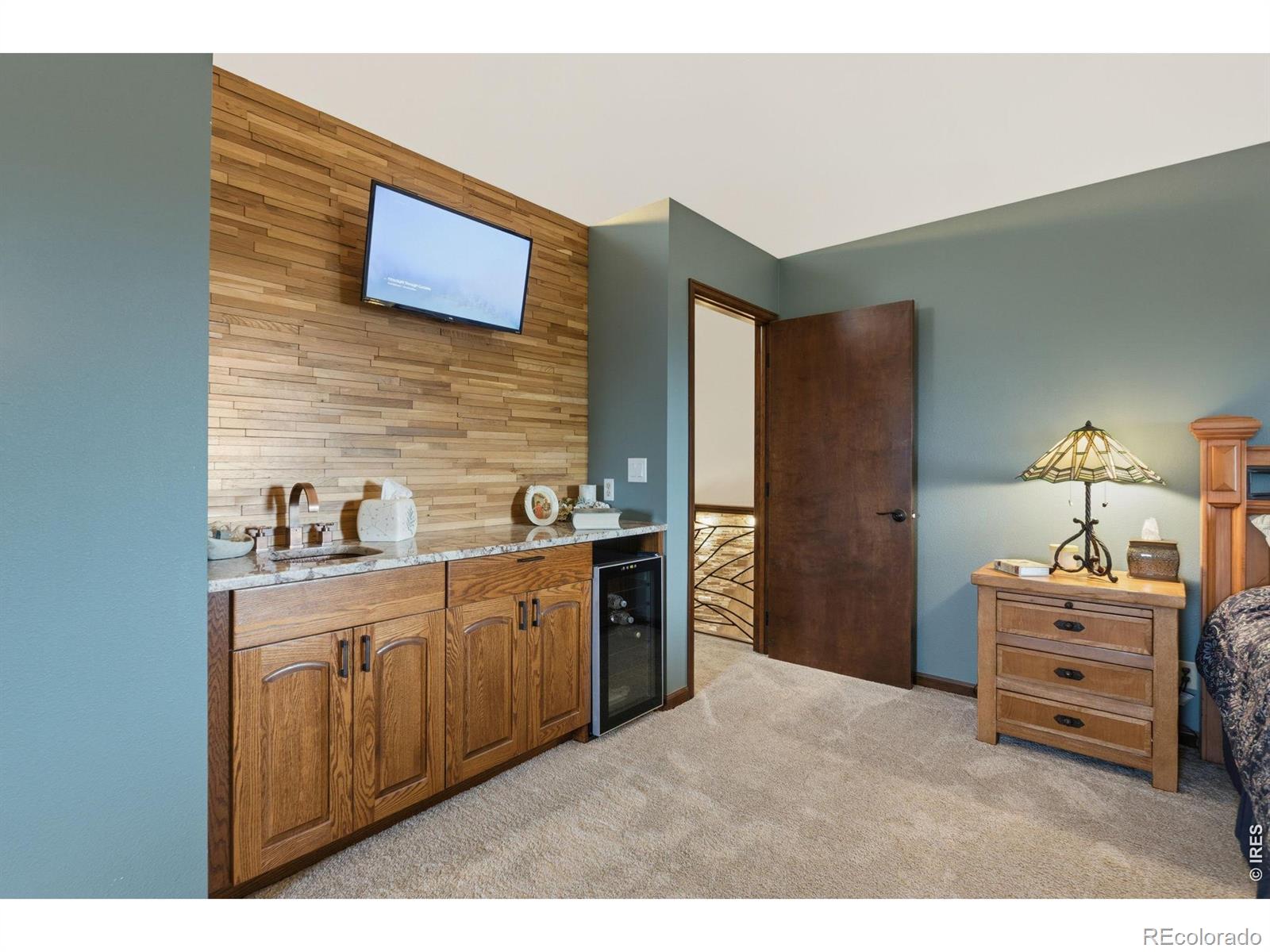 MLS Image #12 for 7883 w 28th street,greeley, Colorado