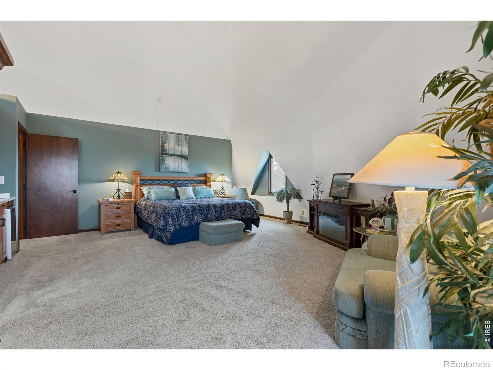 MLS Image #13 for 7883 w 28th street,greeley, Colorado
