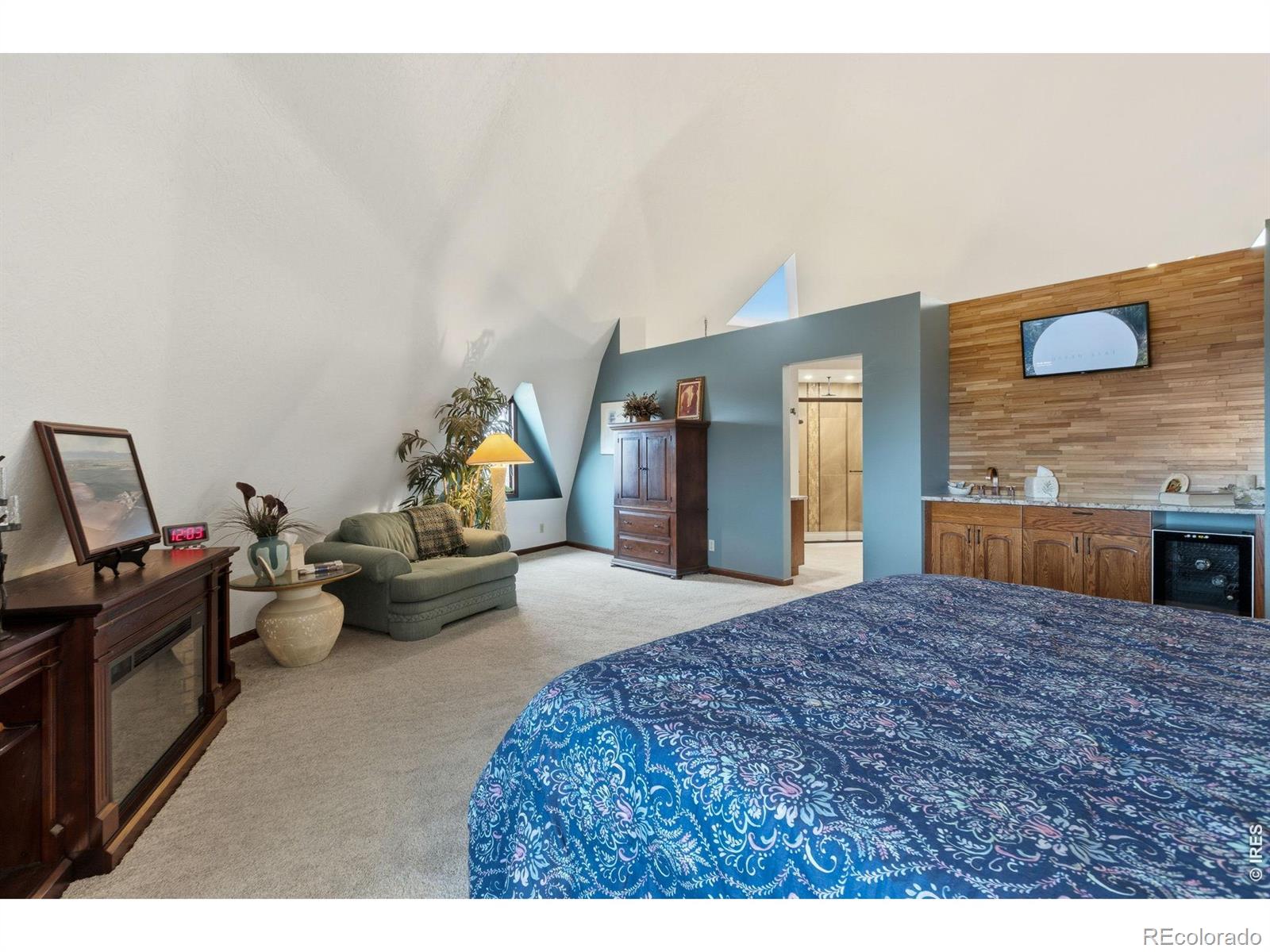 MLS Image #14 for 7883 w 28th street,greeley, Colorado
