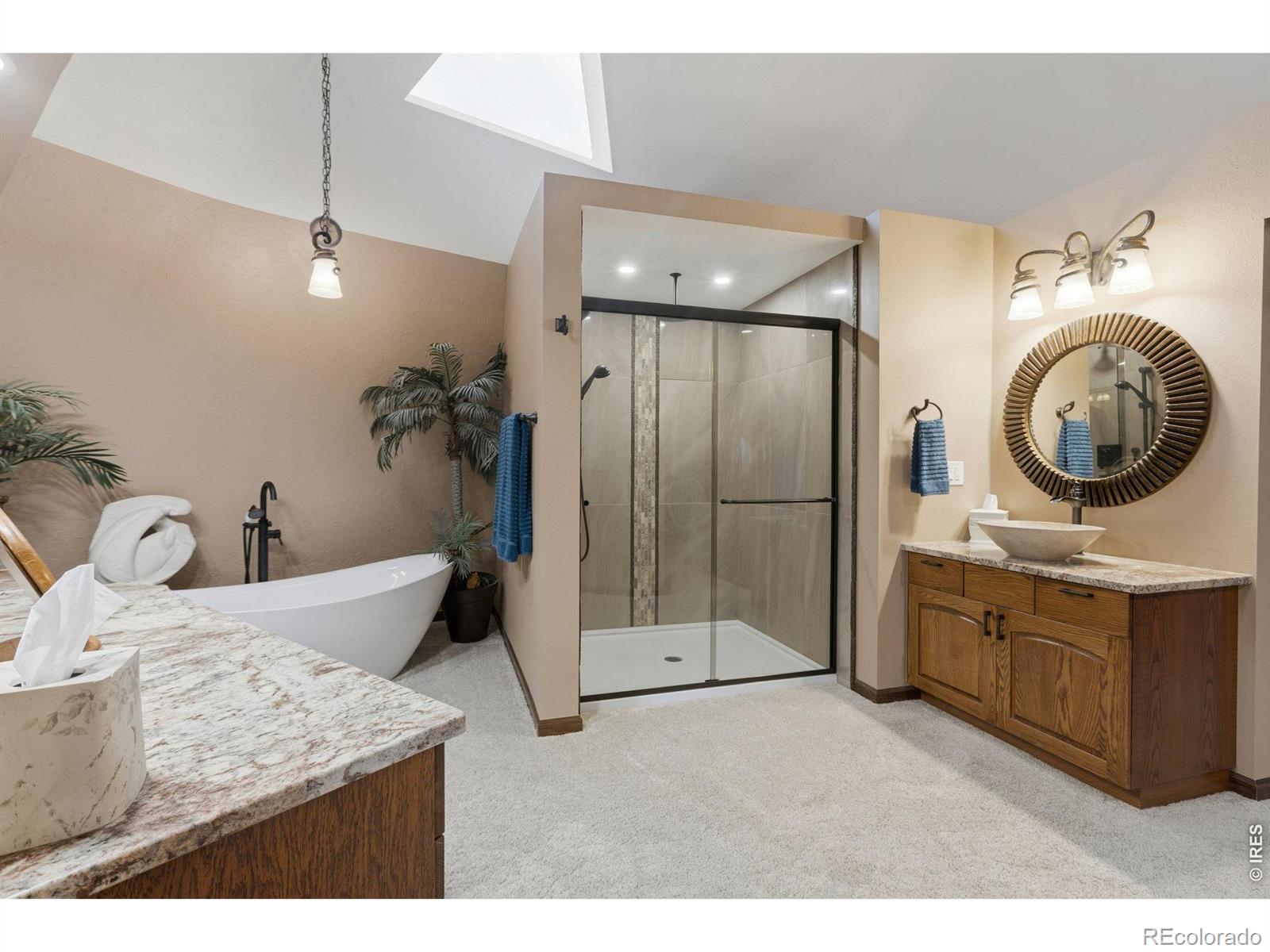 MLS Image #15 for 7883 w 28th street,greeley, Colorado