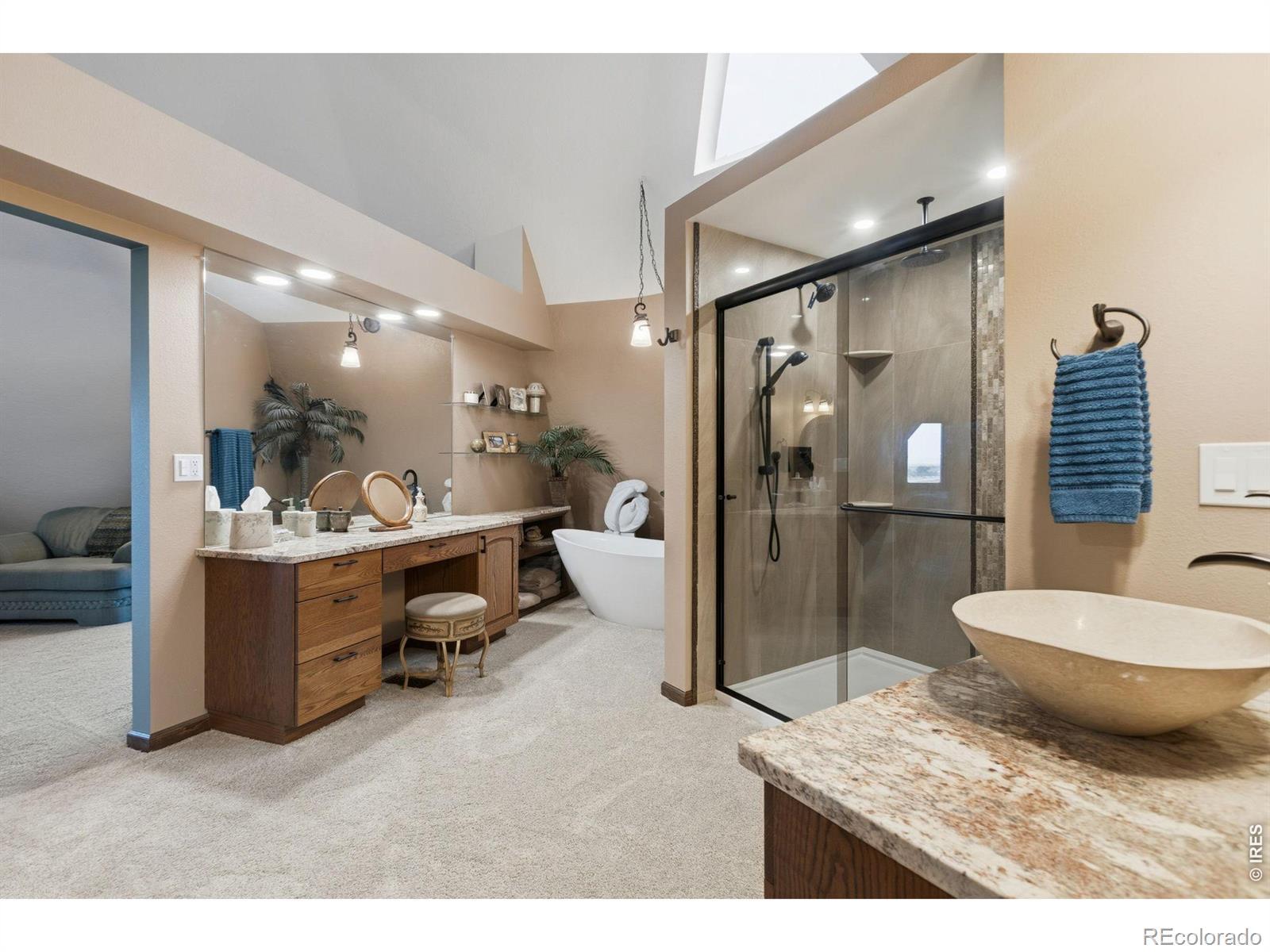 MLS Image #16 for 7883 w 28th street,greeley, Colorado