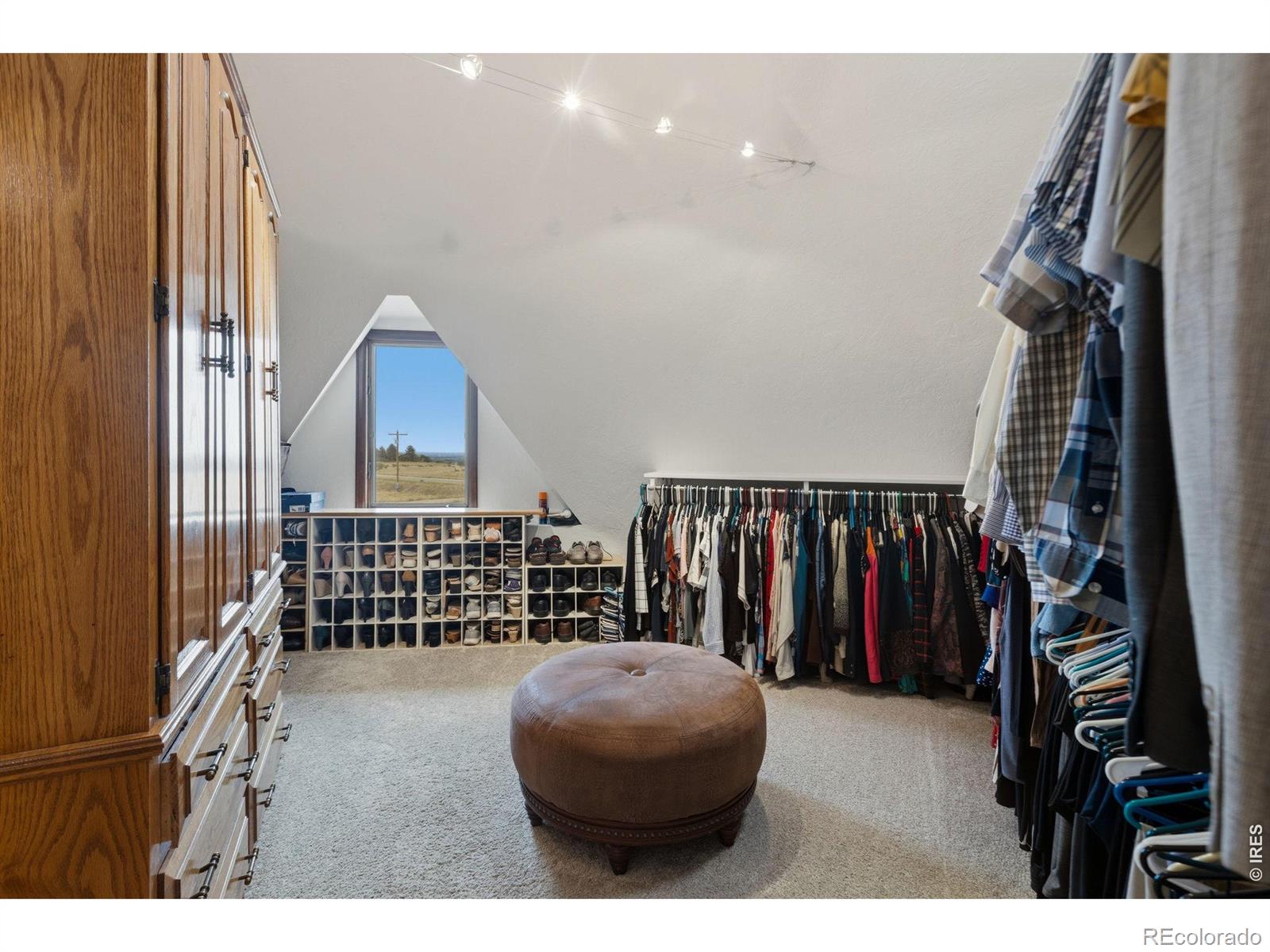 MLS Image #17 for 7883 w 28th street,greeley, Colorado
