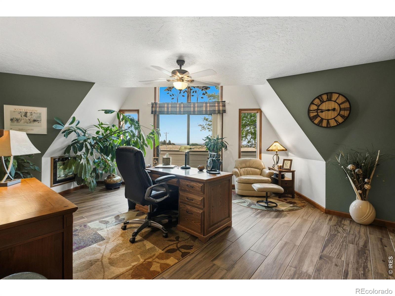 MLS Image #18 for 7883 w 28th street,greeley, Colorado