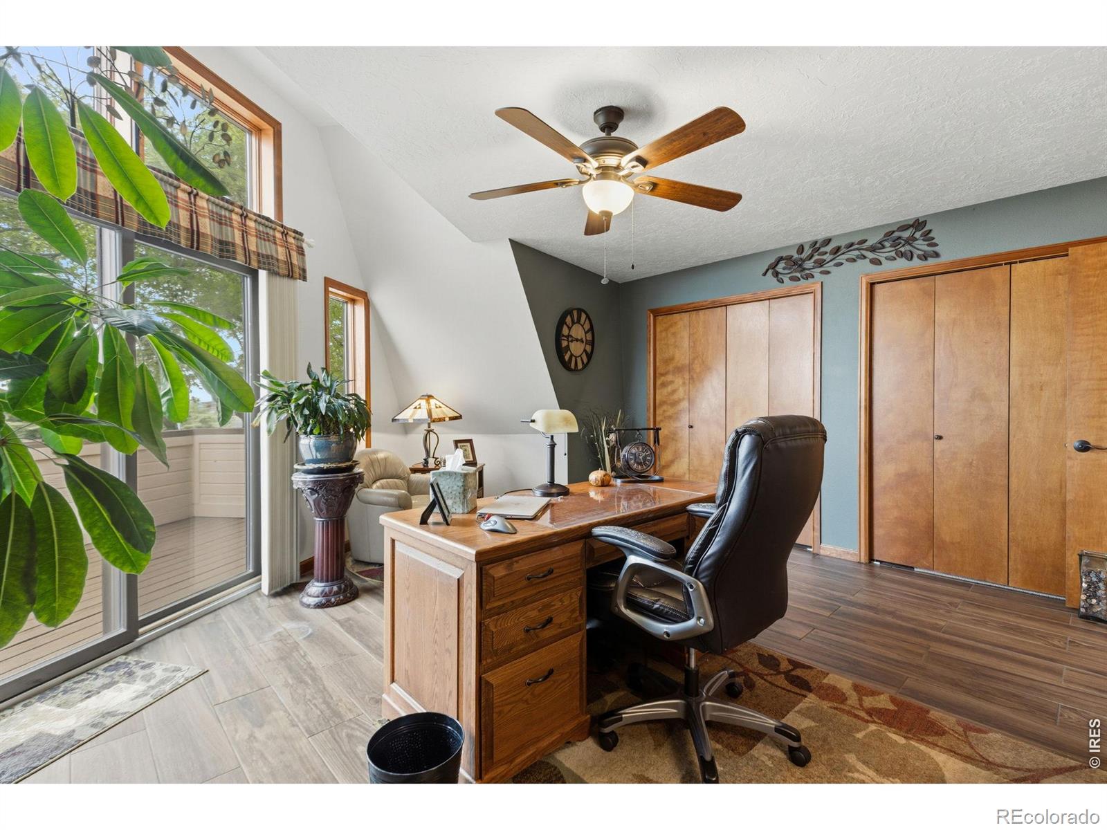 MLS Image #19 for 7883 w 28th street,greeley, Colorado