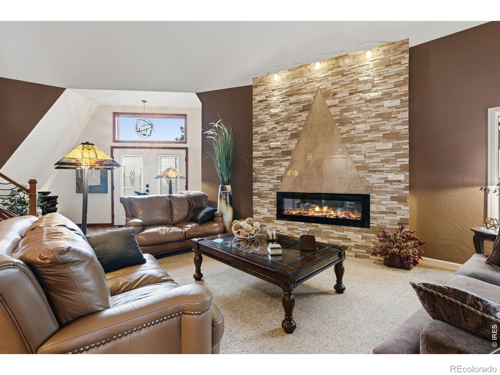 MLS Image #2 for 7883 w 28th street,greeley, Colorado