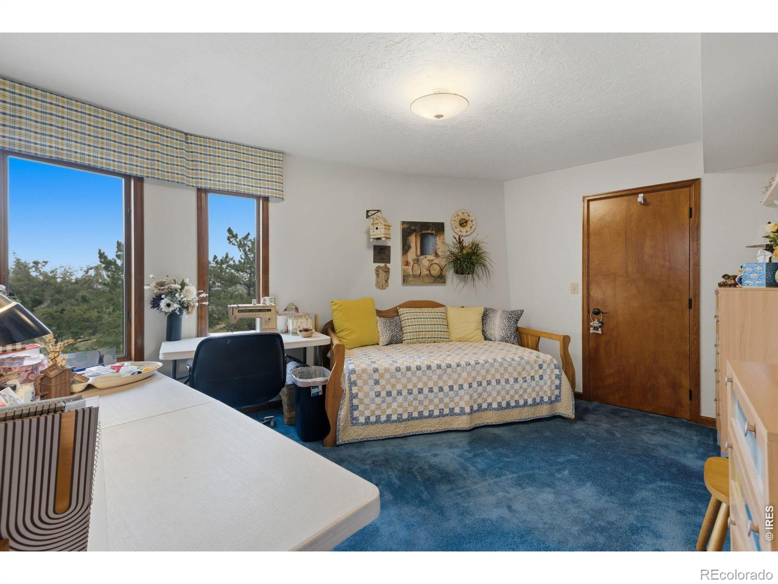 MLS Image #20 for 7883 w 28th street,greeley, Colorado