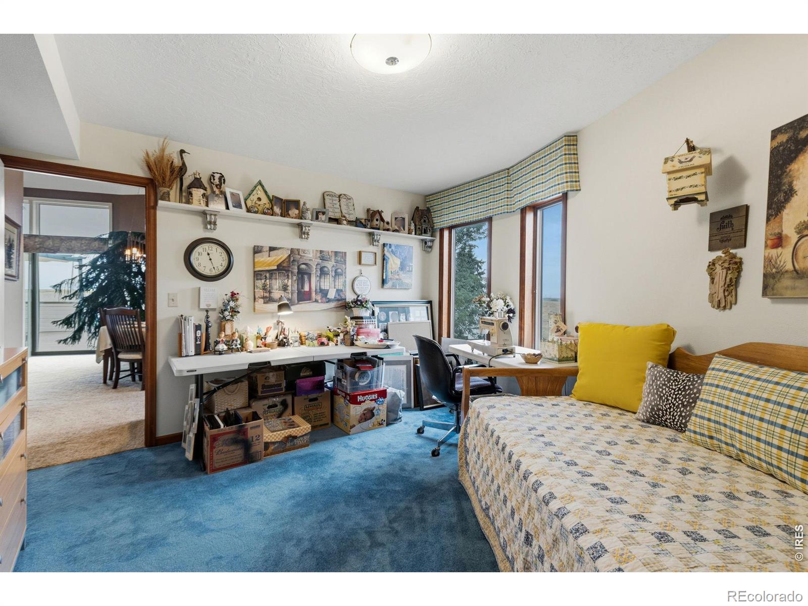 MLS Image #21 for 7883 w 28th street,greeley, Colorado