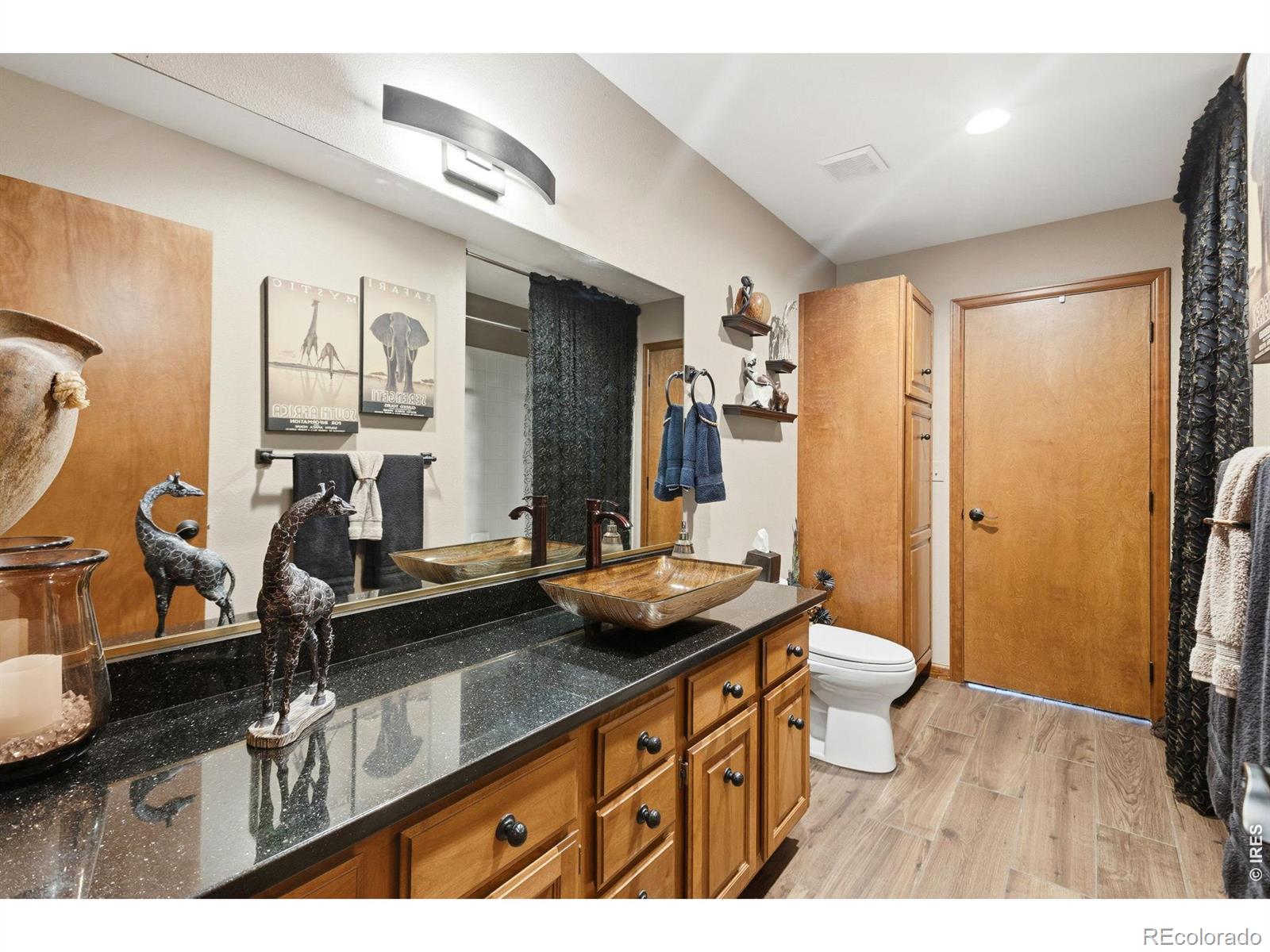 MLS Image #22 for 7883 w 28th street,greeley, Colorado