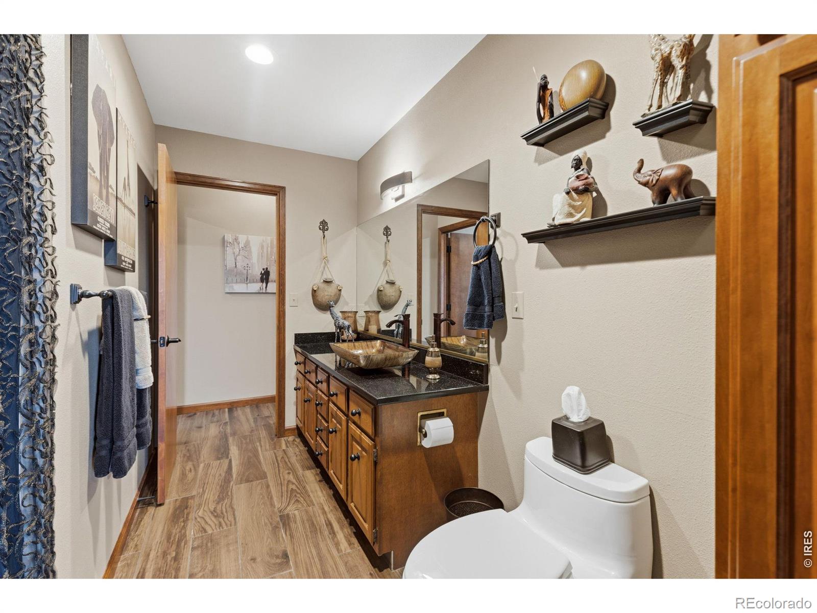 MLS Image #23 for 7883 w 28th street,greeley, Colorado