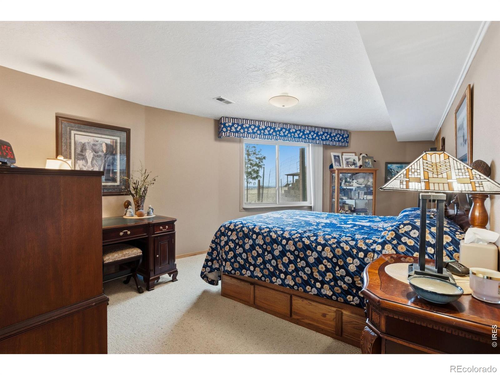 MLS Image #24 for 7883 w 28th street,greeley, Colorado