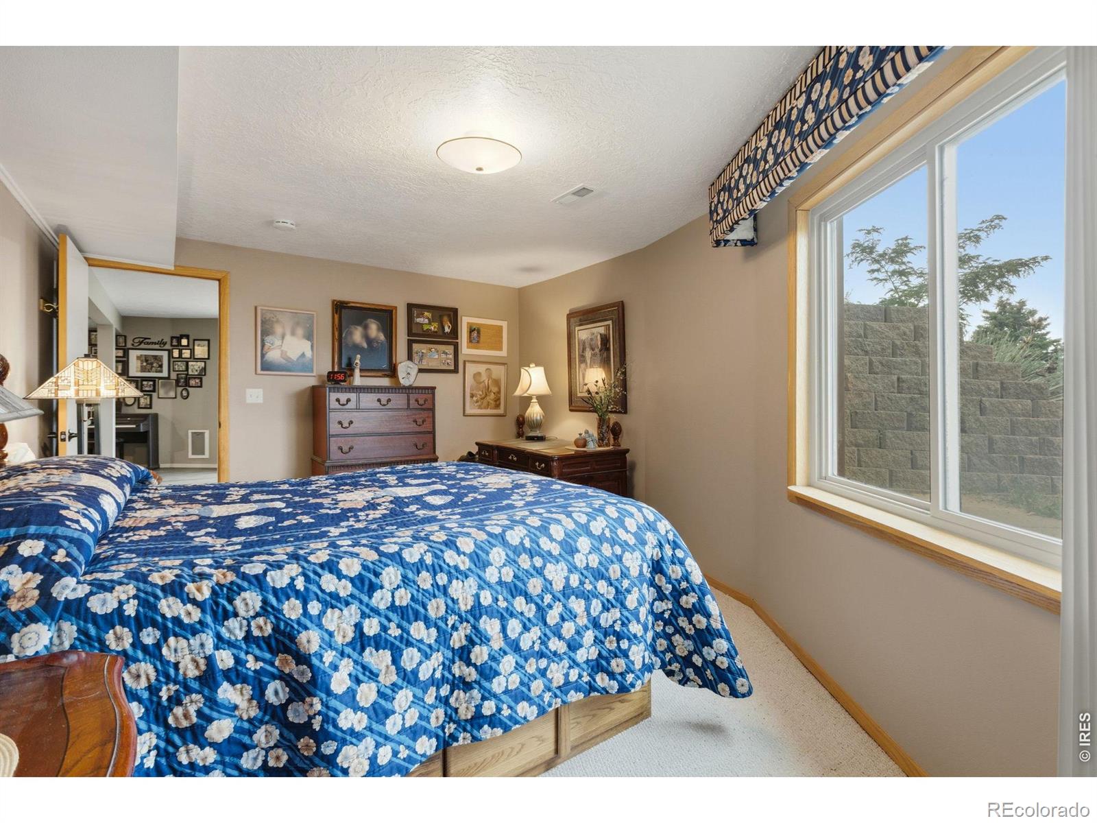 MLS Image #25 for 7883 w 28th street,greeley, Colorado