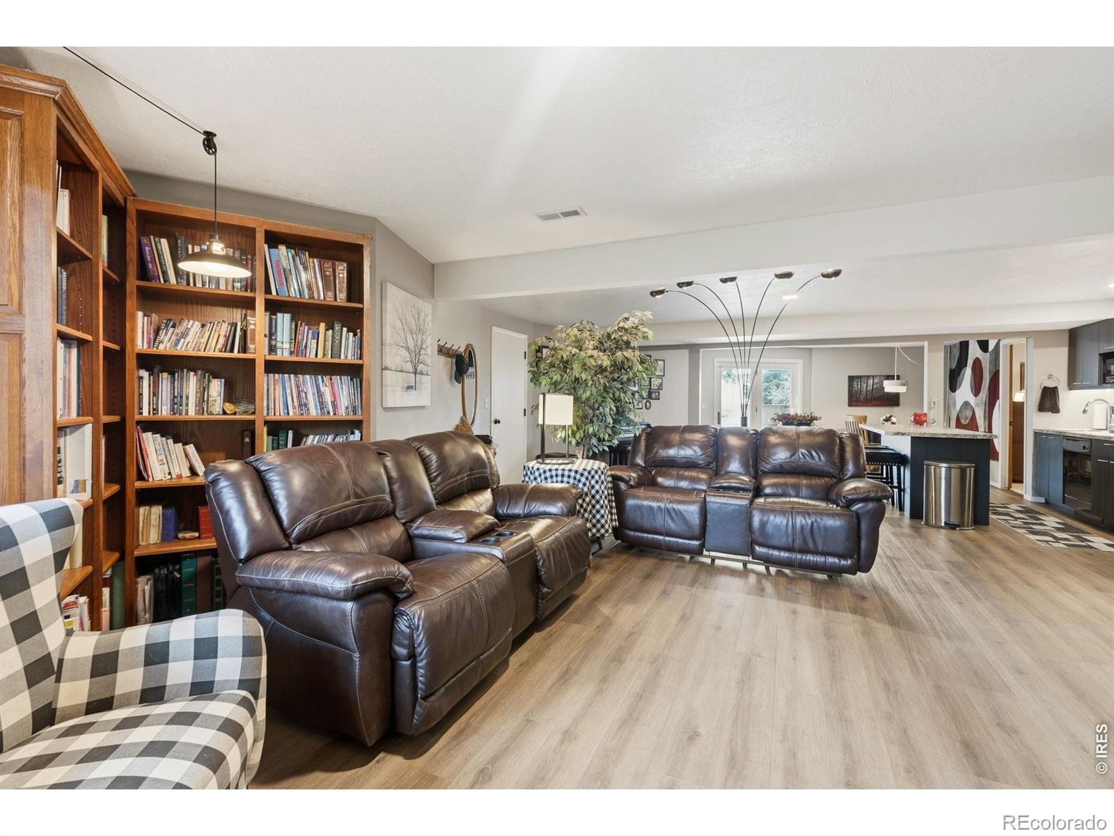 MLS Image #26 for 7883 w 28th street,greeley, Colorado
