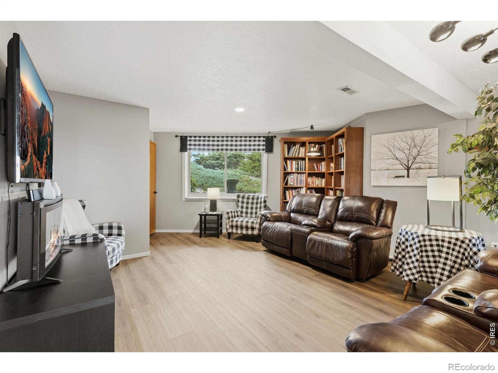 MLS Image #27 for 7883 w 28th street,greeley, Colorado