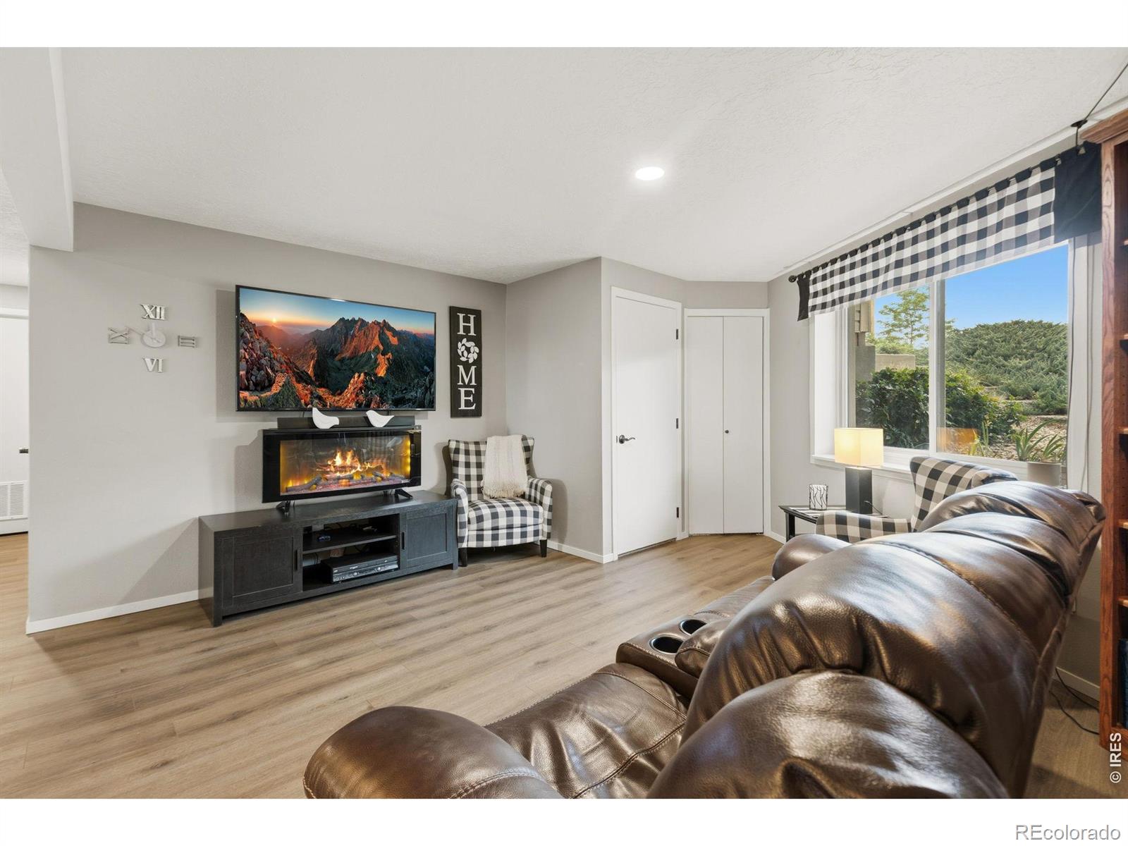 MLS Image #28 for 7883 w 28th street,greeley, Colorado