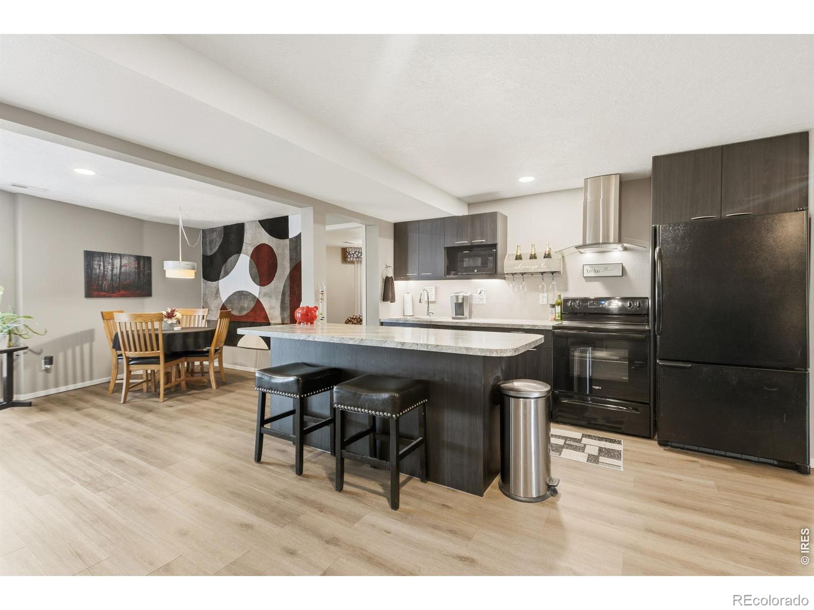 MLS Image #29 for 7883 w 28th street,greeley, Colorado