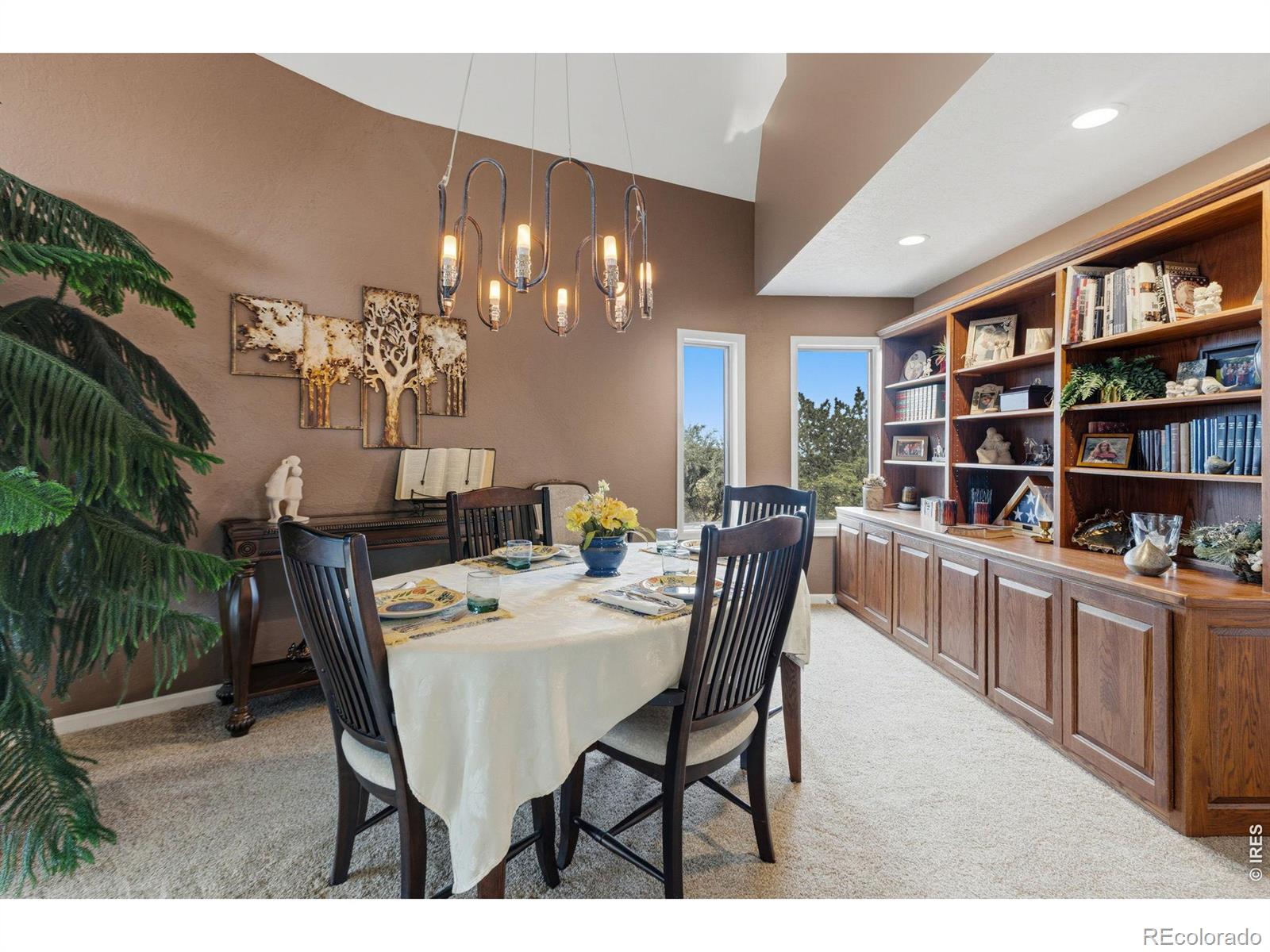 MLS Image #3 for 7883 w 28th street,greeley, Colorado