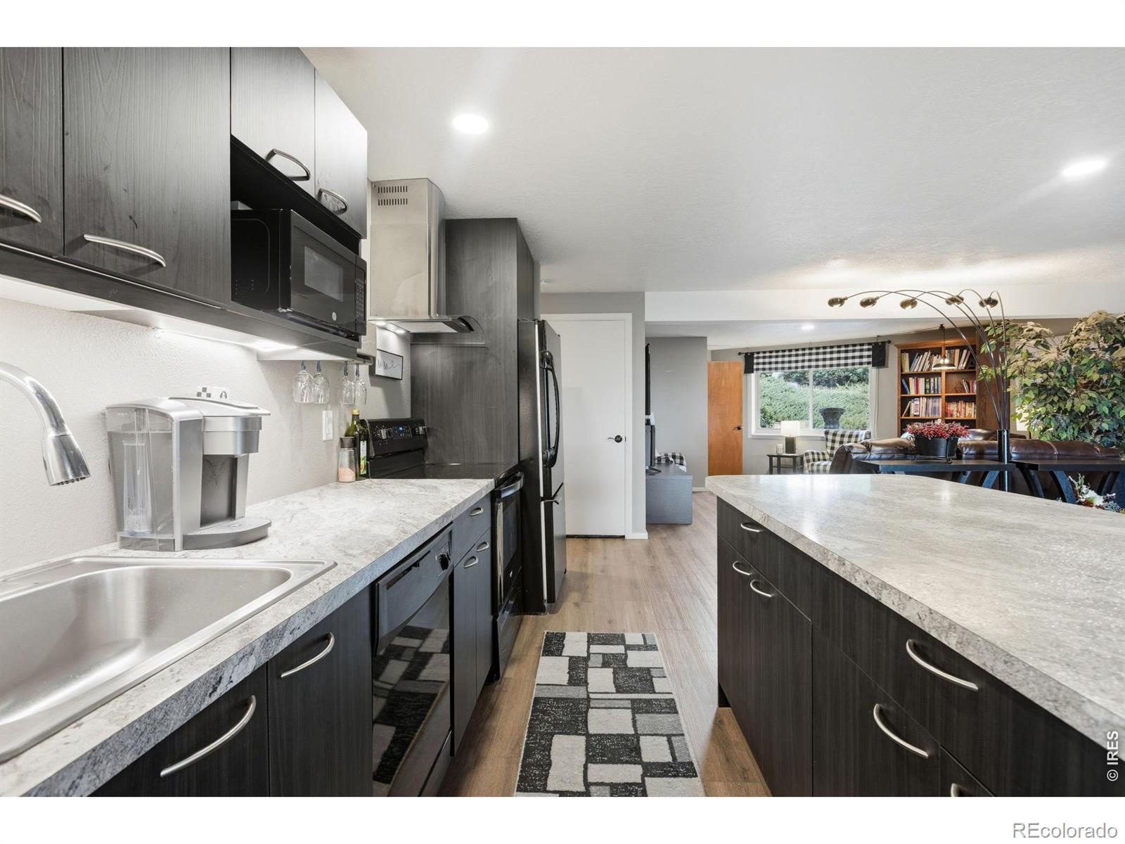 MLS Image #30 for 7883 w 28th street,greeley, Colorado