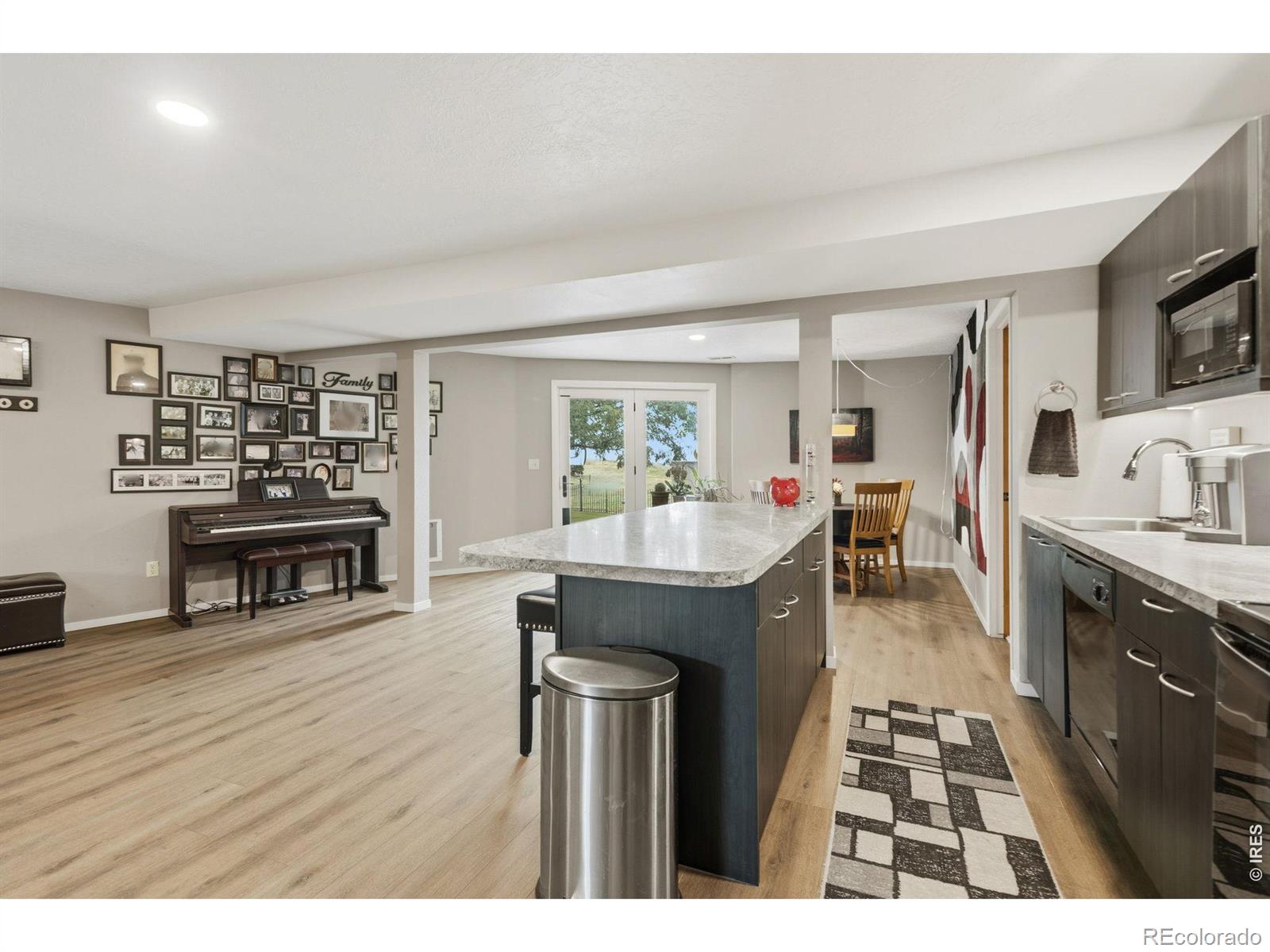 MLS Image #31 for 7883 w 28th street,greeley, Colorado