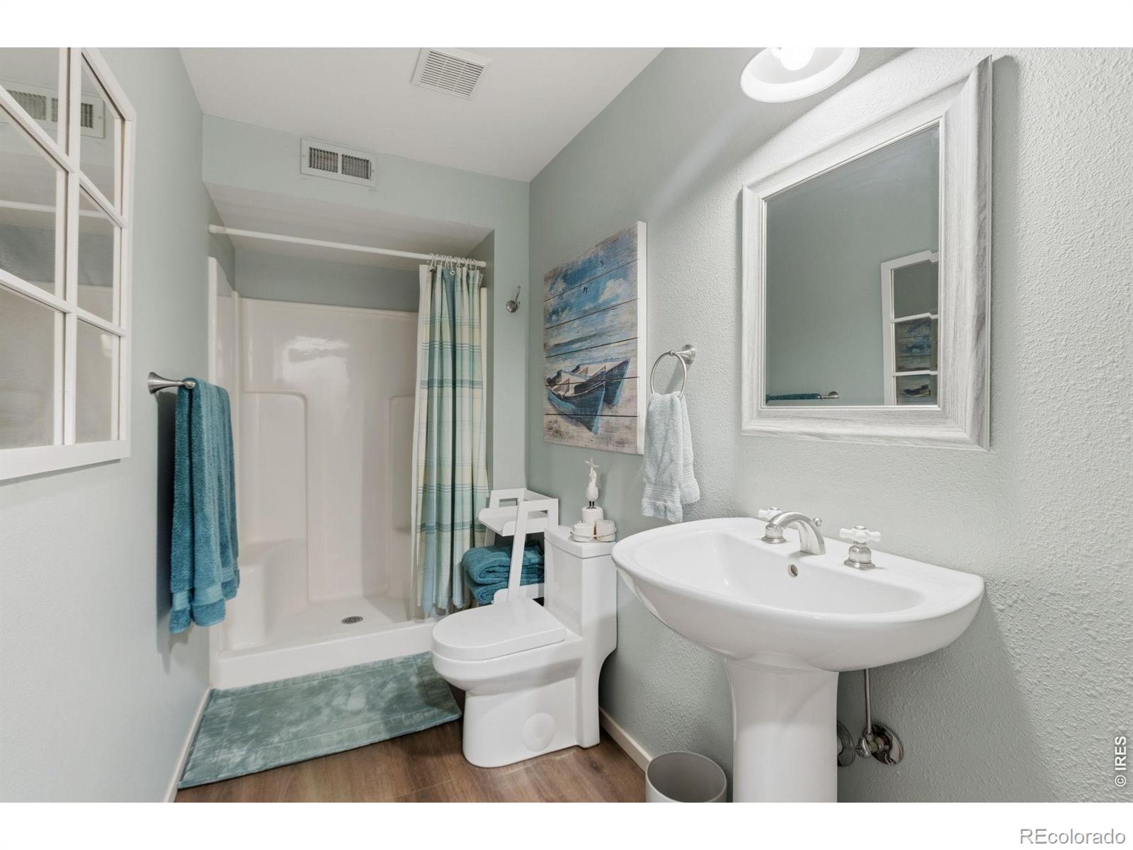 MLS Image #32 for 7883 w 28th street,greeley, Colorado