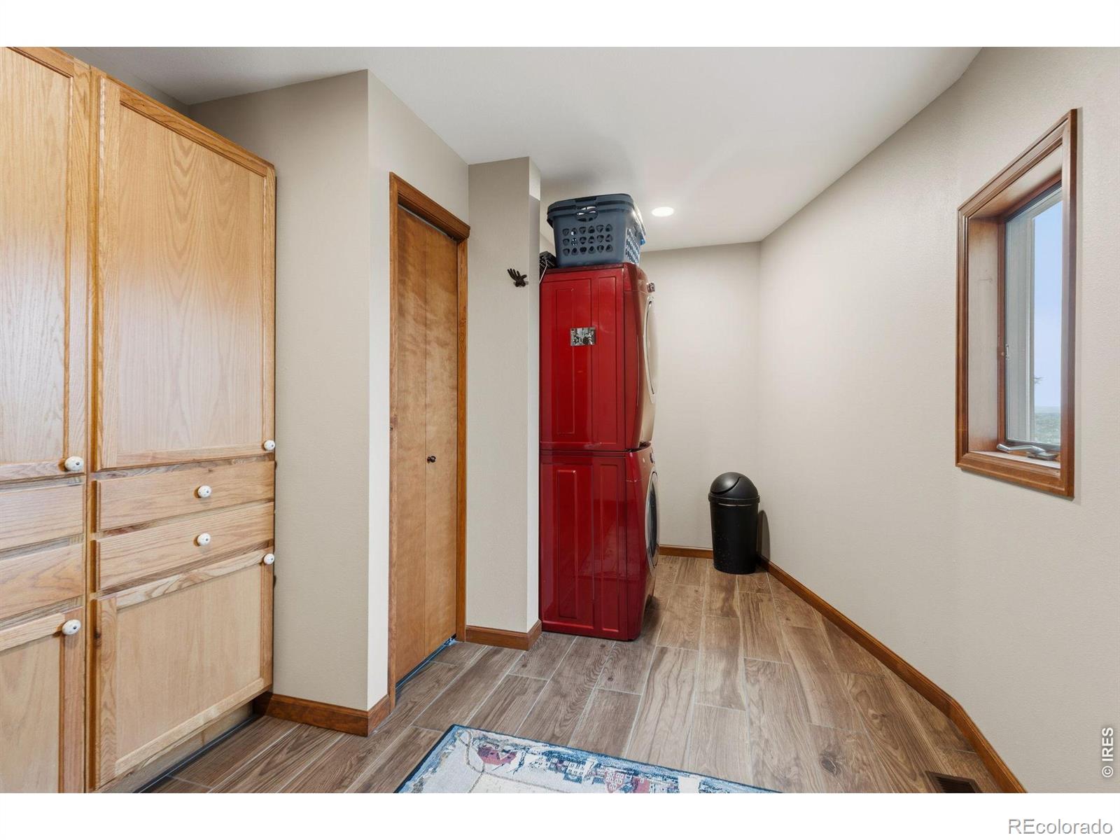 MLS Image #33 for 7883 w 28th street,greeley, Colorado