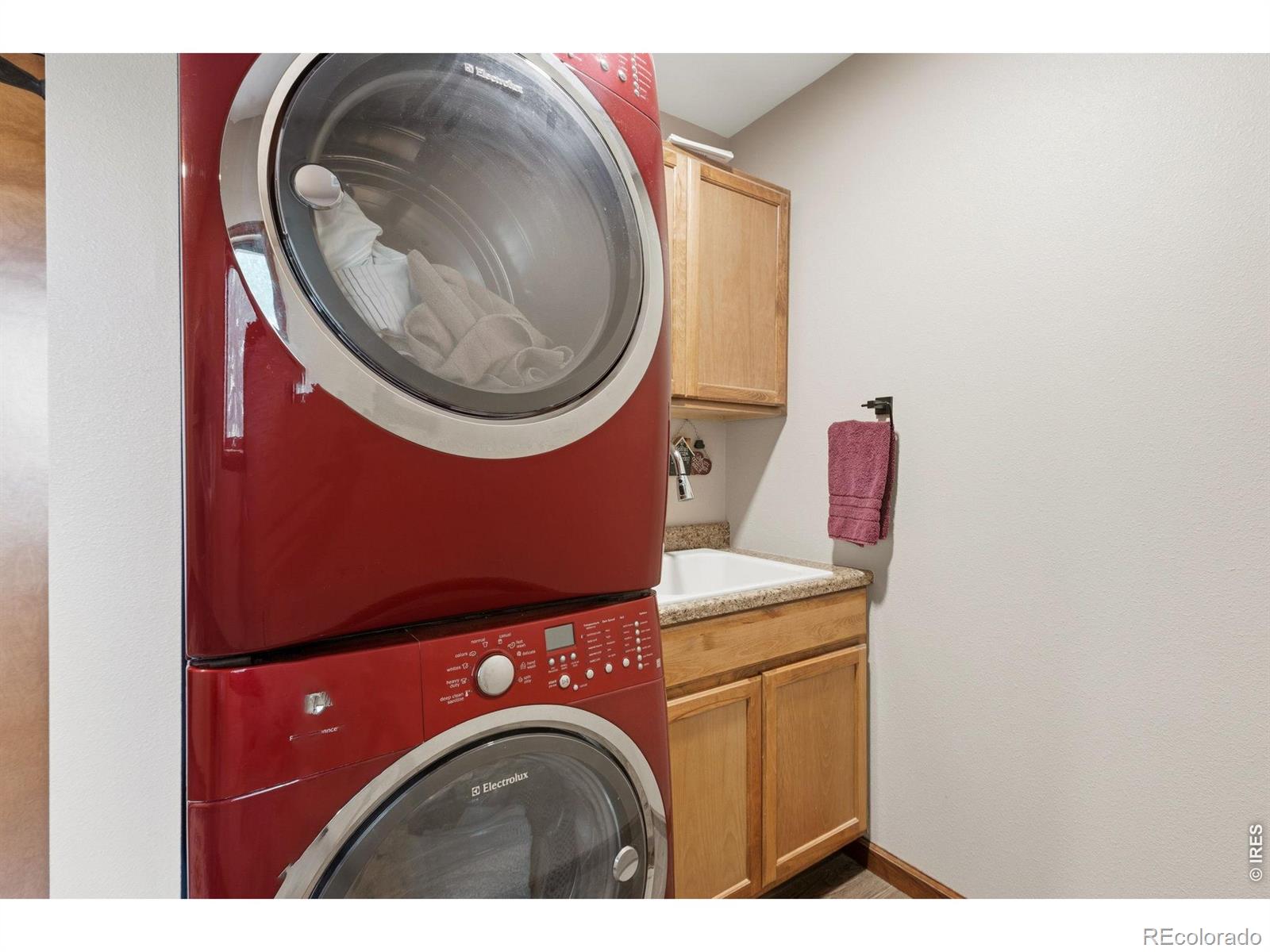 MLS Image #34 for 7883 w 28th street,greeley, Colorado