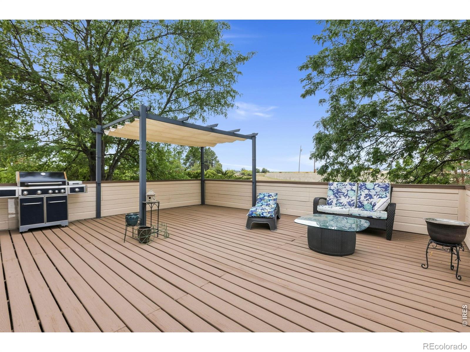 MLS Image #35 for 7883 w 28th street,greeley, Colorado