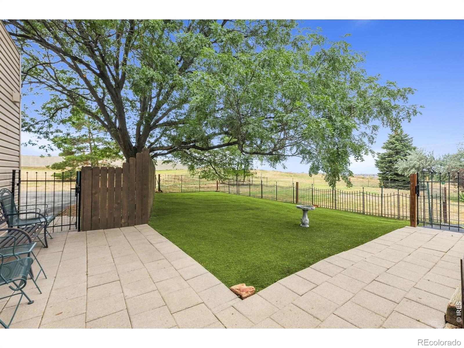 MLS Image #36 for 7883 w 28th street,greeley, Colorado