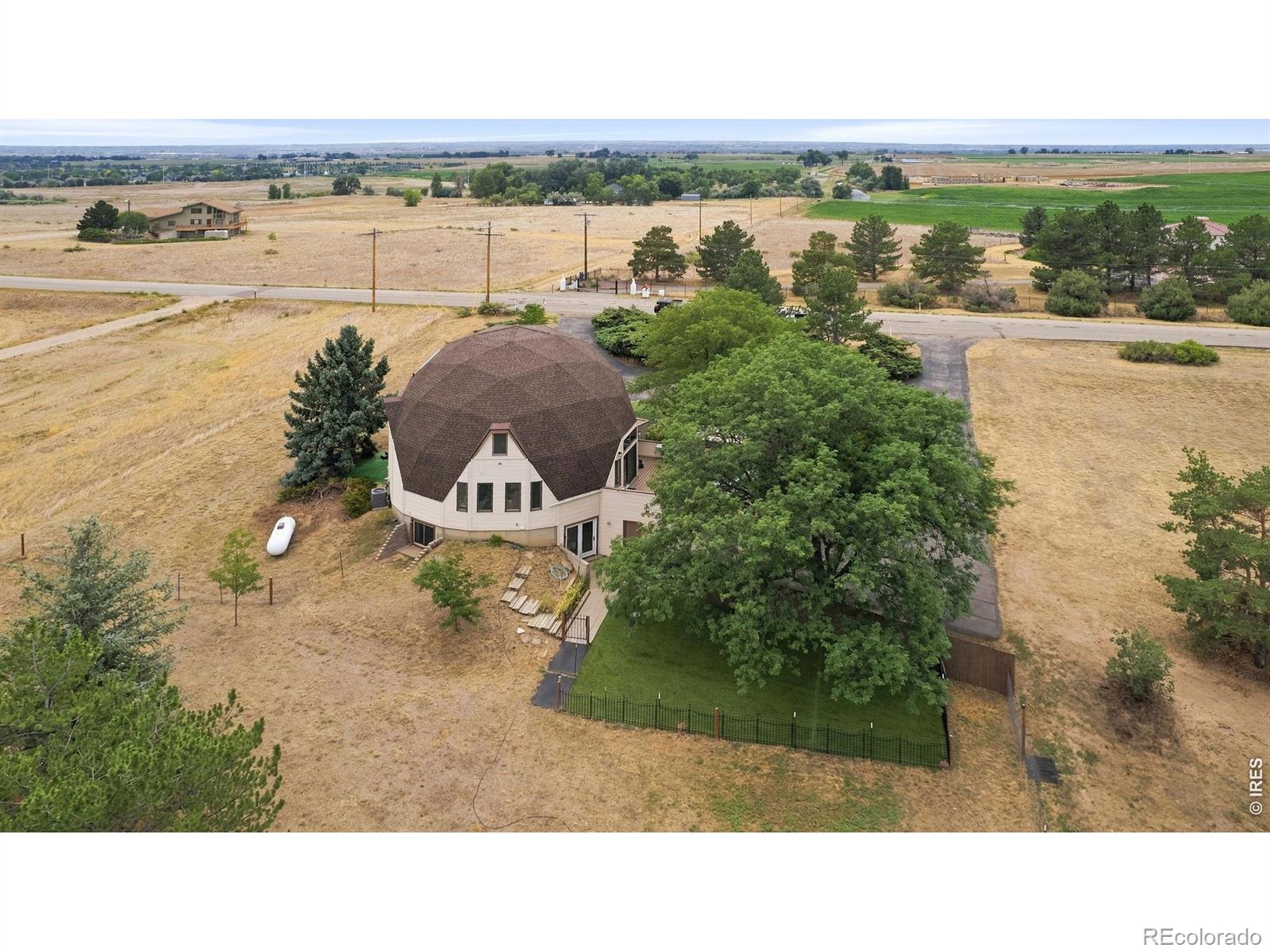 MLS Image #37 for 7883 w 28th street,greeley, Colorado