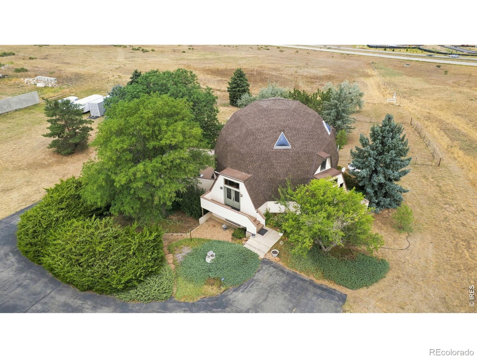 MLS Image #38 for 7883 w 28th street,greeley, Colorado